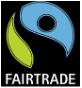 Certification icon