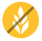Certification icon