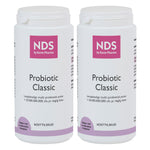 Probiotic Classic 10 | 2 x  200 g