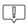 Reklamasjon