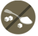 Certification icon