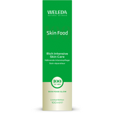 Weleda Skin Food 100 Years Rich Intesive Skin Care | 100 ml fra Weleda