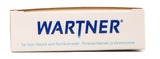 Liktornsfjerner