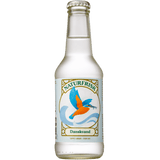 Naturfrisk Kullsyrevann apollinaris | 250 ml fra Naturfrisk