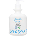Dermalog Flytende Såpe Med Pumpe | 500 ml