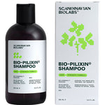 Hair Recovery Shampoo+ Men
