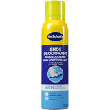 Scholl Fresh Step Deo Skospray | 150 ml.