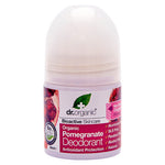 Roll On Deo Pomegranate