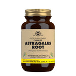 Astragalus Root
