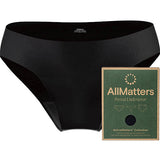 AllMatters Active Brief Sort M