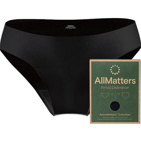 AllMatters Active Brief Sort | M fra AllMatters