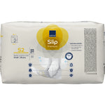 Abena Slip 2 Inkontinensbeskyttelse | Str. S