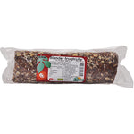 Blandede Fruktrull Øko