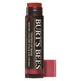 Tinted Lip Balm Red Dahlia fra Burt's Bees