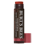 Tinted Lip Balm Red Dahlia