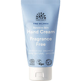 Håndkrem Fragrance Free
