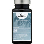 Nani Sink Food State | 60 Kapsler