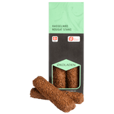 Økoladen Nugattstang | 75 g