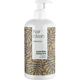 Australian Bodycare Hair Clean Shampoo | 500 ml fra Australian Bodycare