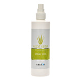 Nardos Aloe Vera Spray 99% | 250 ml fra Nardos