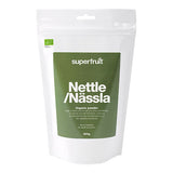 Nettle Powder Øko fra Superfruit