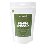 Nettle Powder Øko
