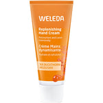 Replenishing Hand Cream
