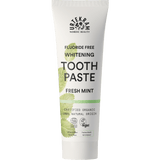 Urtekram Tannkrem Fresh Mint | 75 ml