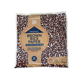 Fullkorn Ris Papir Øko fra King Soba