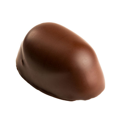 Marcipanæg Ø fra Økoladen