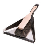 Kost- Og Feiebrettsett