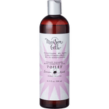Isabella Smith Maison Belle Toiletrens Citron Mynte | 500 ml fra Isabella Smith Maison Belle