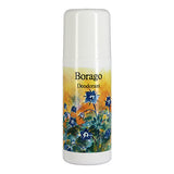 Rømer Borago Deodorant Roll On | 60 ml fra Rømer