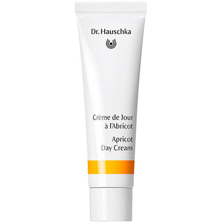 Dr. Hauschka Apricot Day Cream | 30 ml fra Dr. Hauschka