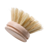 Oppvaskbørste Hode fra Biogan