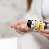 Nani Multivitamin | 60 Kapsler fra Nani