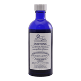 Elizabeth Løvegal Skintonic | 100 ml