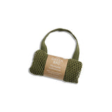 Handlenett av Økologisk Bomull Army fra The Green Bag