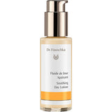 Dr. Hauschka Soothing Day Lotion | 50 ml fra Dr. Hauschka