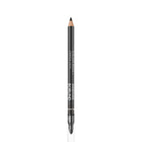 Annemarie Börlind Eyeliner Pencil | Black fra Annemarie Börlind