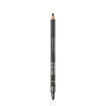 Eyeliner Pencil svart