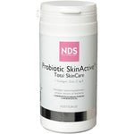 Probiotic Skinactive Total Skincare