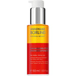 Orange blossom energizer Serum