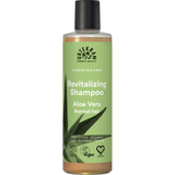 Aloe Vera Shampoo