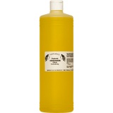 Rømer Håndsåpe Refill for flytende sitrus | 1 liter