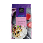Müsli Havre Glutenfri Ø