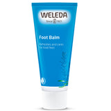 Foot Balm