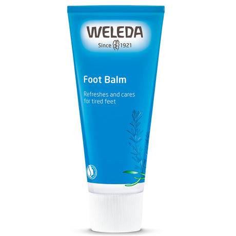 Foot Balm