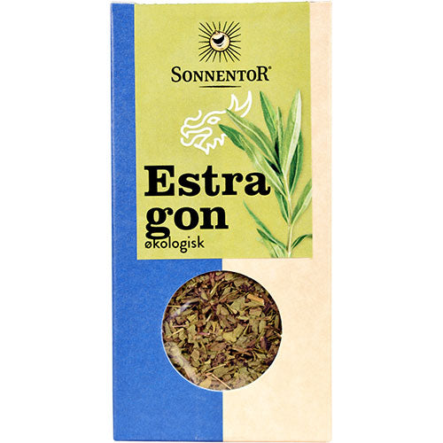 Estragon