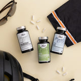 Nani Multi B-vitamin | 60 Kapsler fra Nani